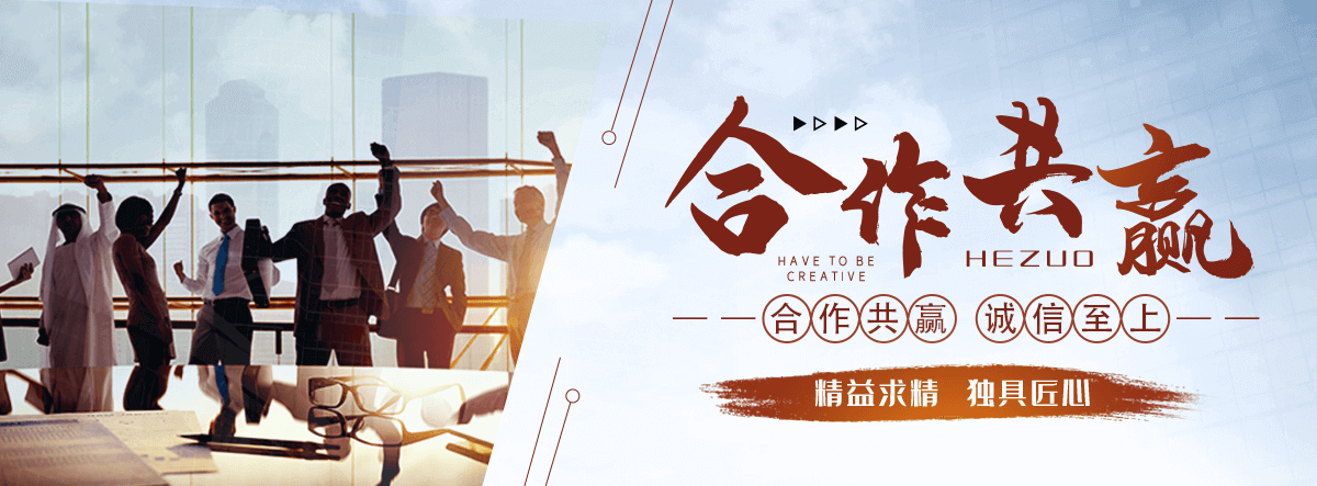 安平热轧无缝钢管